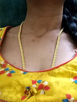 Ambika01 online show from 09.16.25