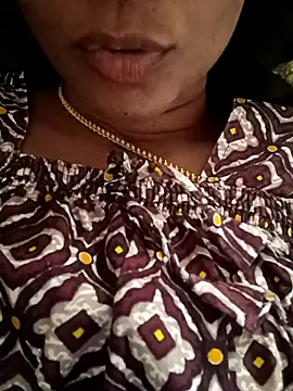 Ambika01 online show from 10.10.25