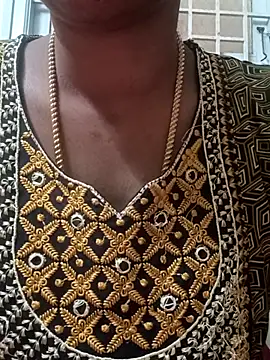 Ambika01 online show from 11.20.25