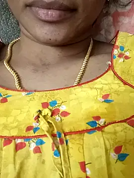 Ambika01 online show from 11.25.25