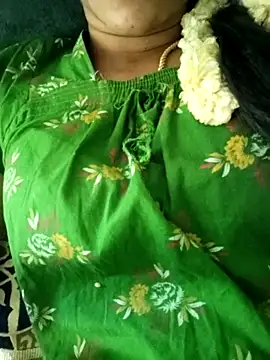 Ambika01 online show from 03.09.26