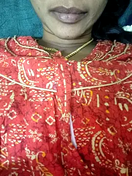 Snapshot of Ambika01 chatting on 04.02.26 Ambika01 online show from 04.02.26
