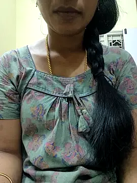 Snapshot of Ambika01 chatting on 04.03.26 Ambika01 online show from 04.03.26