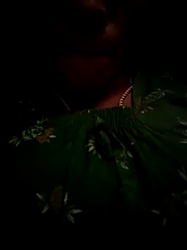Snapshot of Ambika01 chatting on 04.09.26 Ambika01 online show from 04.09.26