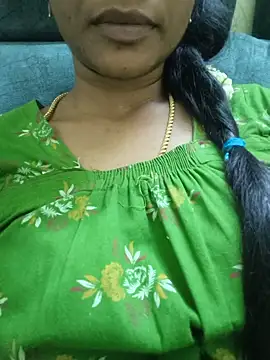 Snapshot of Ambika01 chatting on 05.22.26 Ambika01 online show from 05.22.26