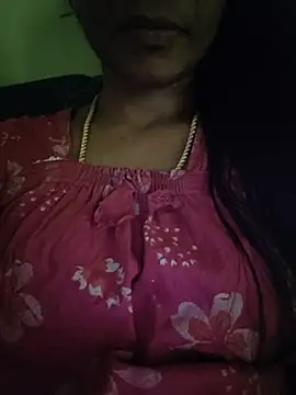 Snapshot of Ambika01 chatting on 08.07.26 Ambika01 online show from 08.07.26