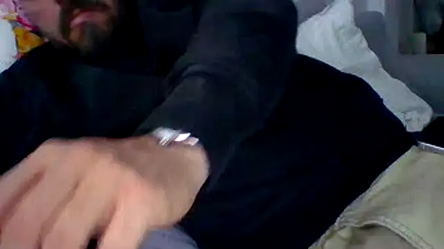 bobotatto online show from 04.12.26