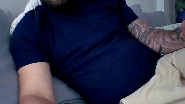 bobotatto online show from 04.19.26