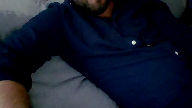 Snapshot of bobotatto chatting on 04.23.26 bobotatto online show from 04.23.26