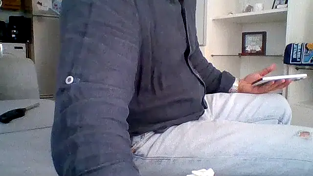 Snapshot of bobotatto chatting on 05.02.26 bobotatto online show from 05.02.26