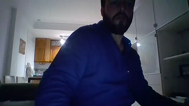 Snapshot of bobotatto chatting on 05.21.26 bobotatto online show from 05.21.26