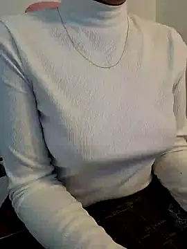 Snapshot of princess_katey chatting on 01.13.25 princess katey online show from 01.13.25