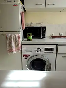 Snapshot of princess_katey chatting on 03.06.25 princess katey online show from 03.06.25