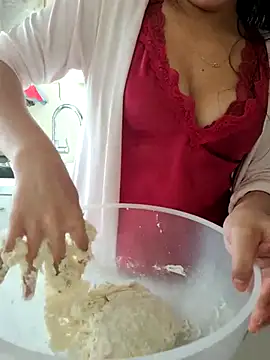 Snapshot of princess_katey chatting on 03.07.25 princess katey online show from 03.07.25