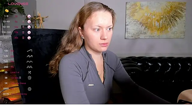 Snapshot of Ariell_Margot_ chatting on 01.08.25 Ariell Margot online show from 01.08.25