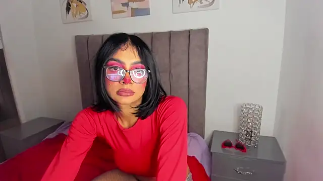 sarah  bigboobs online show from 02.03.25