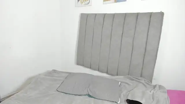 sarah  bigboobs online show from 10.23.25