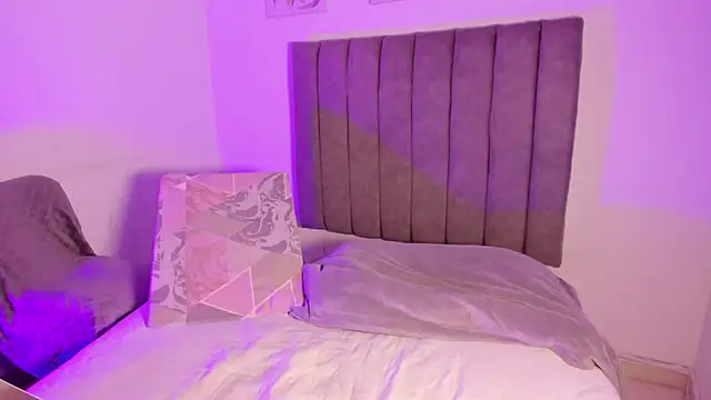 sarah  bigboobs online show from 02.15.26