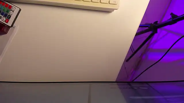 sarah  bigboobs online show from 02.16.26