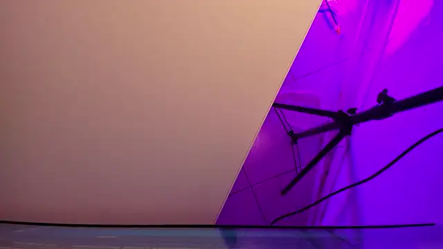 sarah  bigboobs online show from 02.26.26