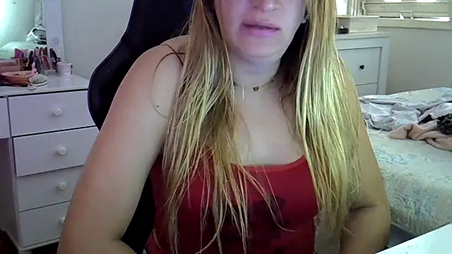 Snapshot of luizacandy chatting on 06.22.26 luizacandy online show from 06.22.26