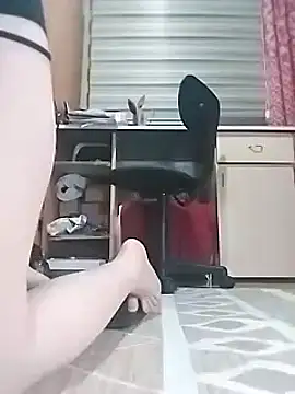 Sedona wavves online show from 01.18.25