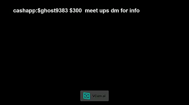 toast843 online show from 03.21.25
