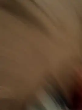 mateoliamcorea online show from 03.22.26