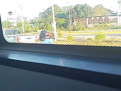 mateoliamcorea online show from 04.04.26