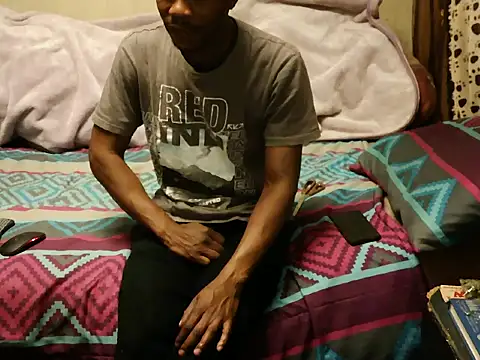 RGTM75 online show from 09.22.25