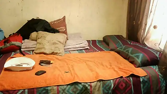 RGTM75 online show from 02.02.26