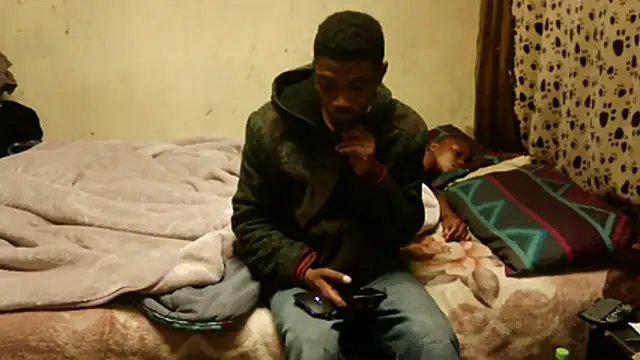 RGTM75 online show from 03.14.26