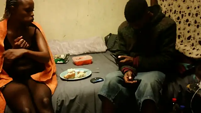 RGTM75 online show from 03.16.26