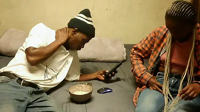 RGTM75 online show from 03.19.26