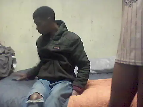 RGTM75 online show from 03.25.26