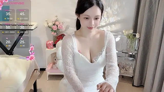 S-wan online show from 12.26.24