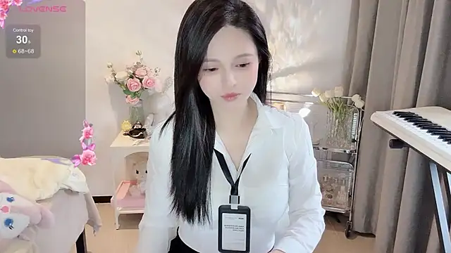 S-wan online show from 01.02.25