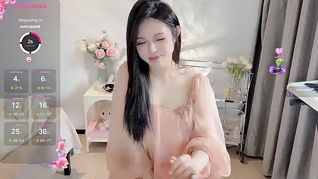 S-wan online show from 02.07.25