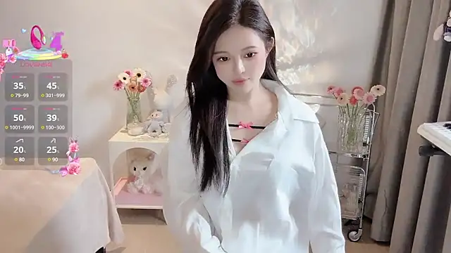 S-wan online show from 03.08.25