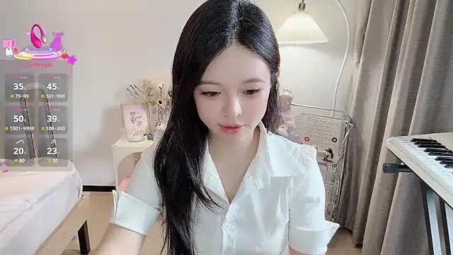 S-wan online show from 10.30.25