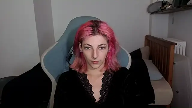 Nixxy naughty online show from 09.08.25