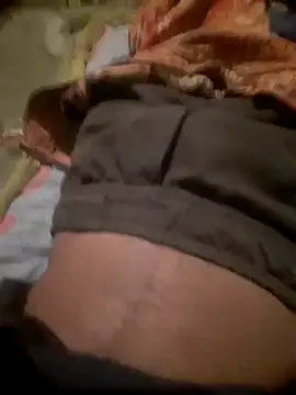 MDROBEL007 online show from 12.10.24