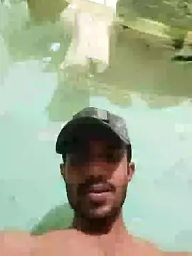 MDROBEL007 online show from 12.22.24