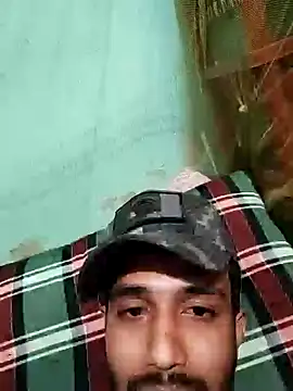 MDROBEL007 online show from 12.29.24