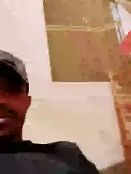 MDROBEL007 online show from 01.03.25