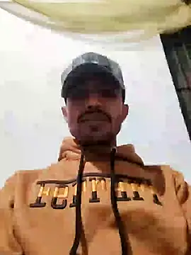 MDROBEL007 online show from 01.03.25