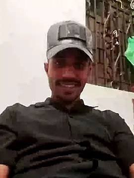 MDROBEL007 online show from 01.04.25