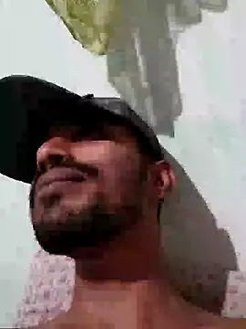 MDROBEL007 online show from 01.13.25