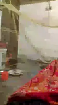 MDROBEL007 online show from 01.17.25