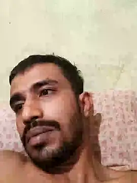 MDROBEL007 online show from 01.18.25